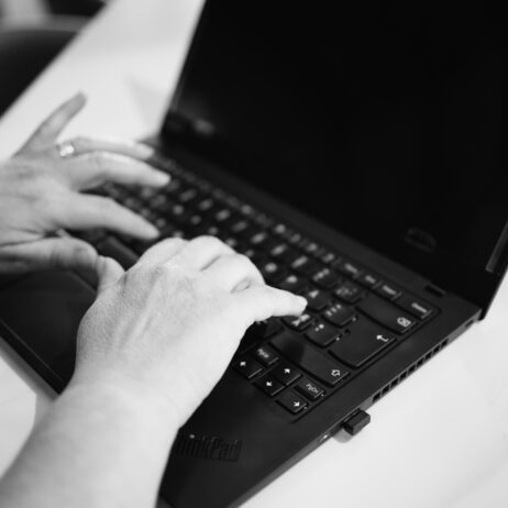 sari lindström vastuullisuus