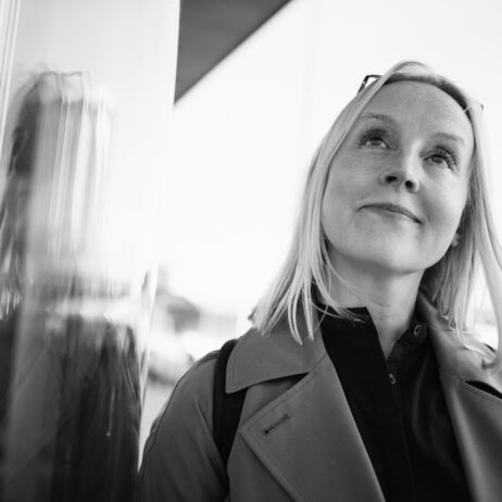 virva suikkanen vastuullisuus