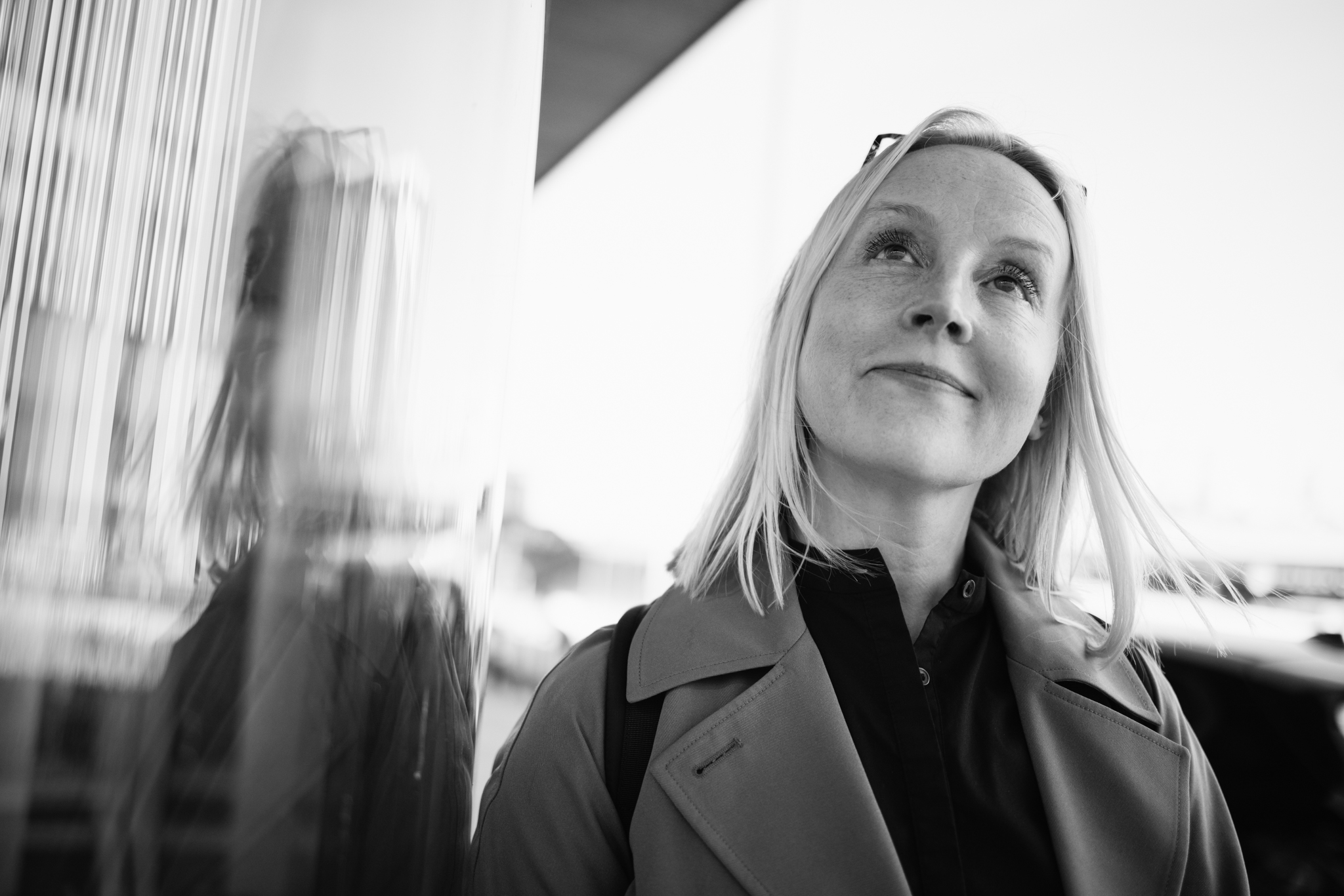 virva suikkanen vastuullisuus