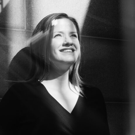 sari as vastuullisuus